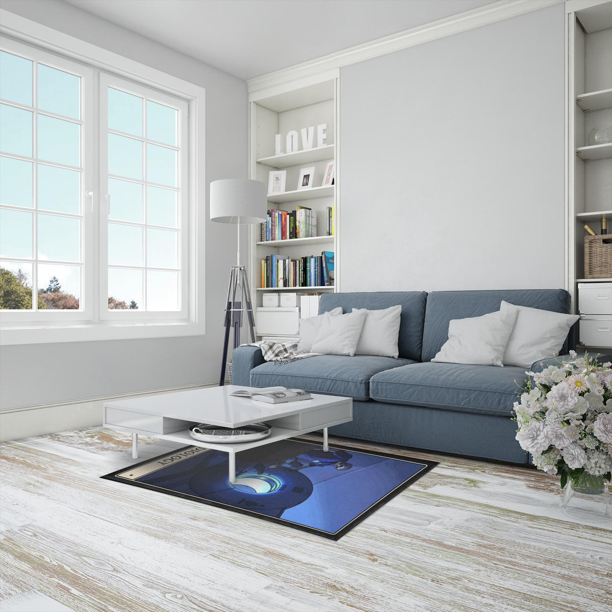 Indoor-AreaRug-5x3-20260927003701275