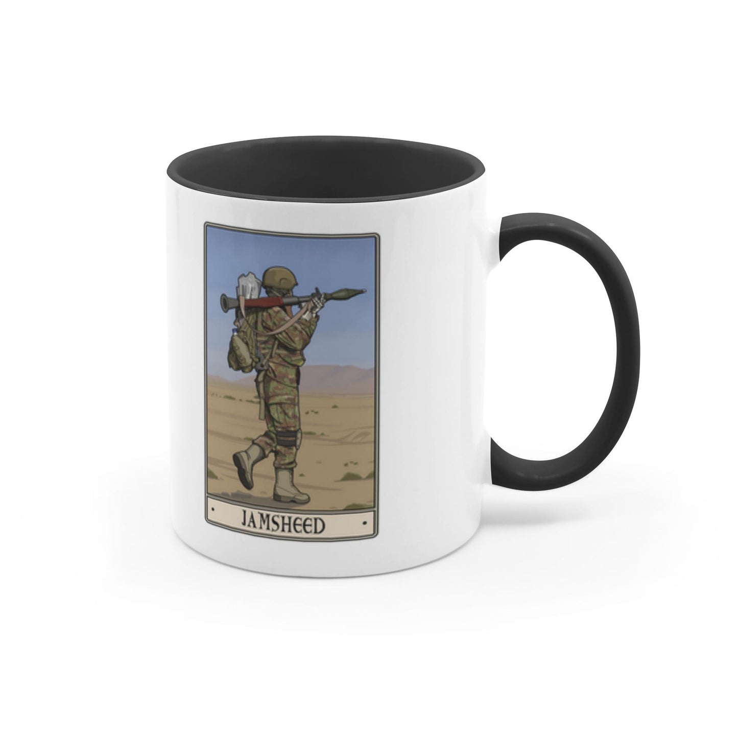 generated-proPreview-2