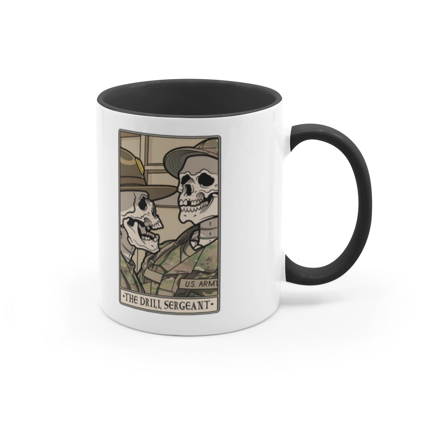 generated-proPreview-2