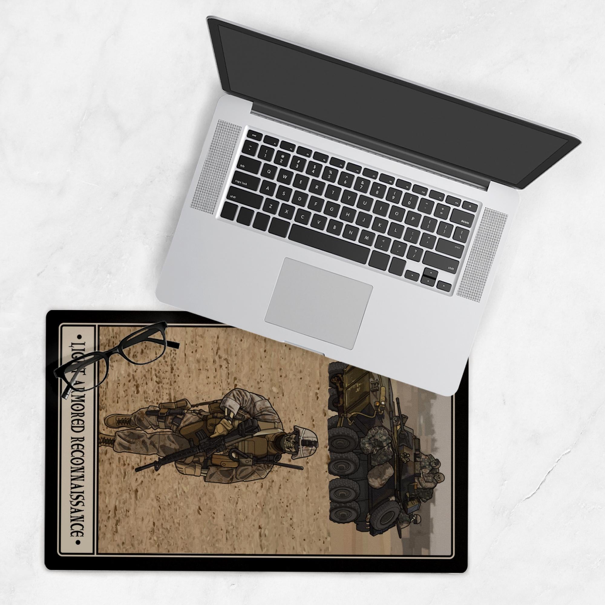 Deskmat-10x16-20250405074123784