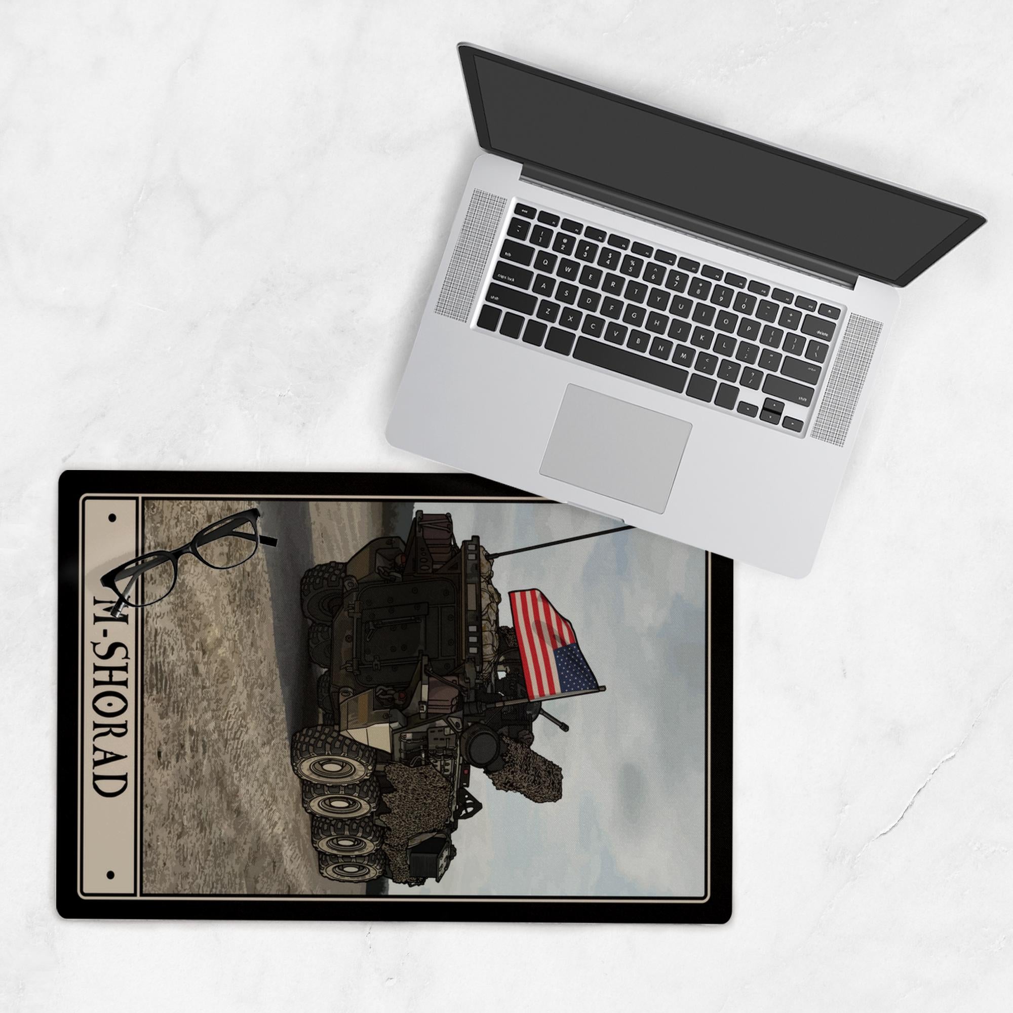generated-preview-7