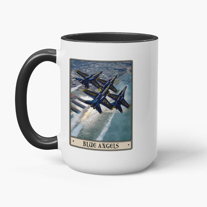 generated-preview-11