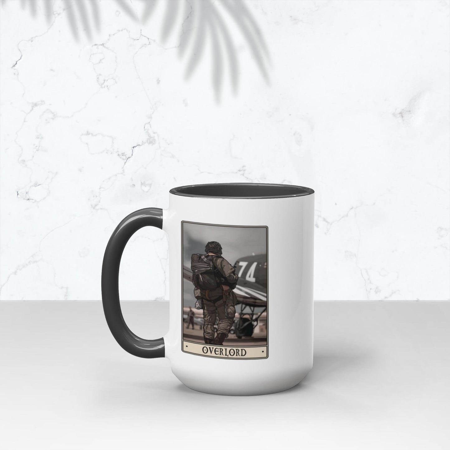 generated-preview-10