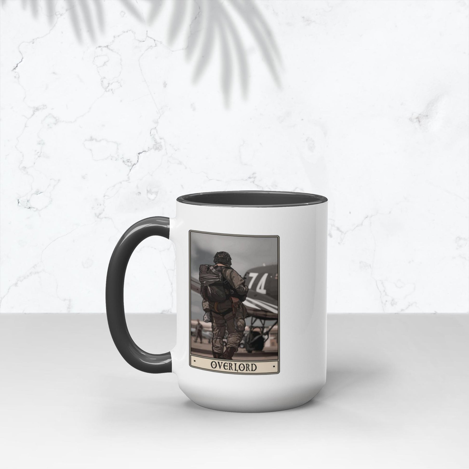 generated-preview-10