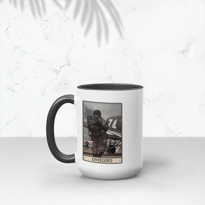 generated-preview-10