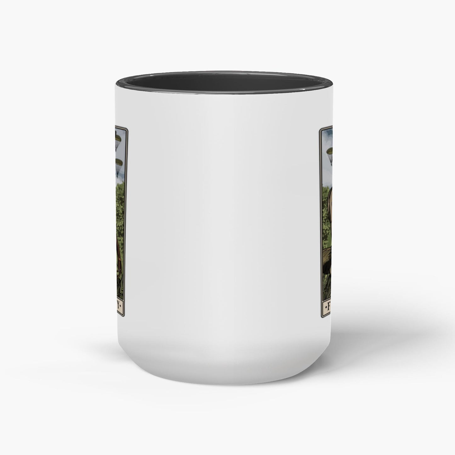 generated-preview-13