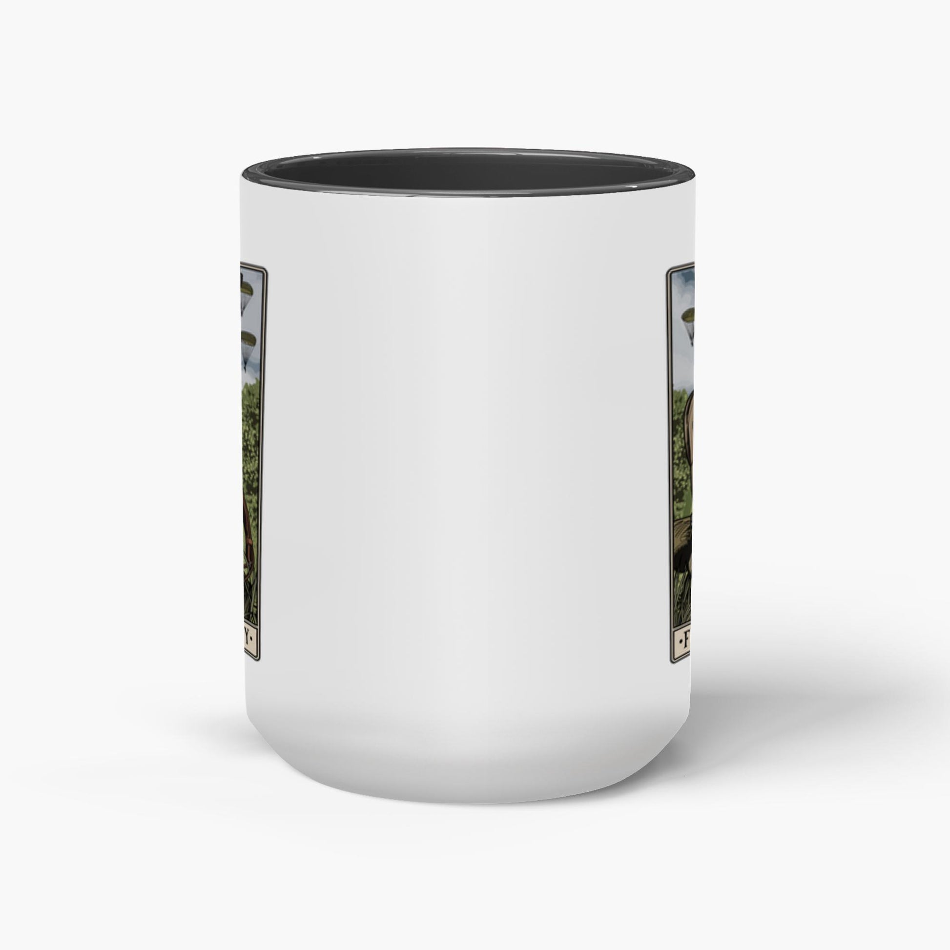 generated-preview-13