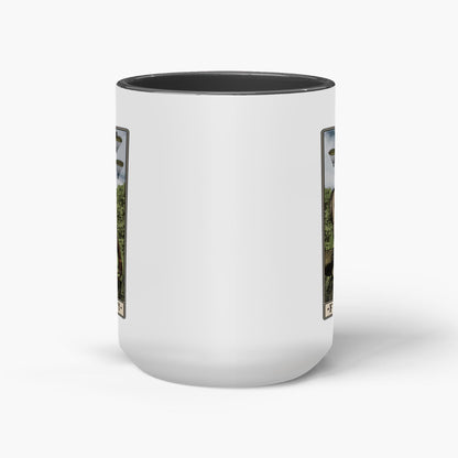 generated-preview-13