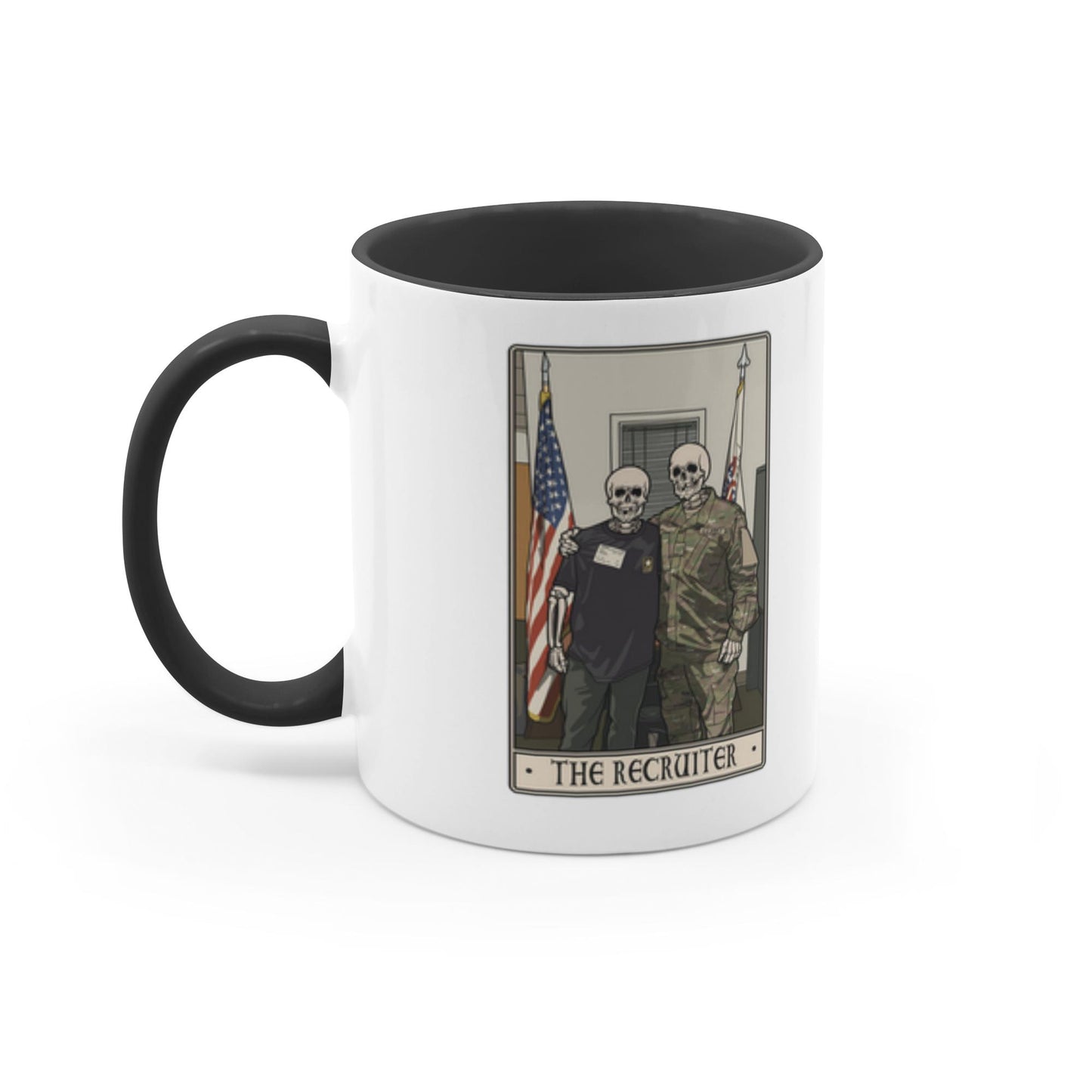 generated-proPreview-3