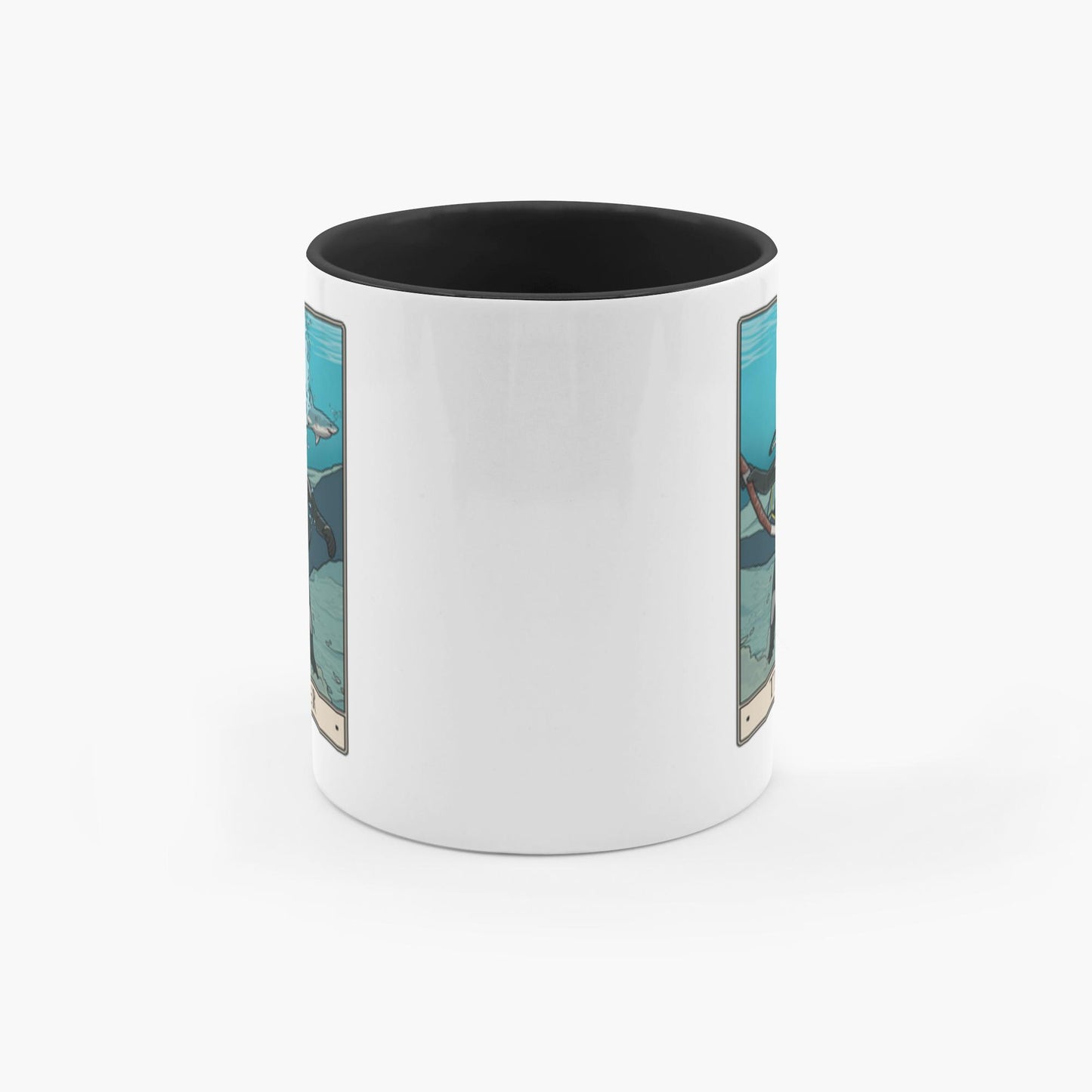 generated-proPreview-4