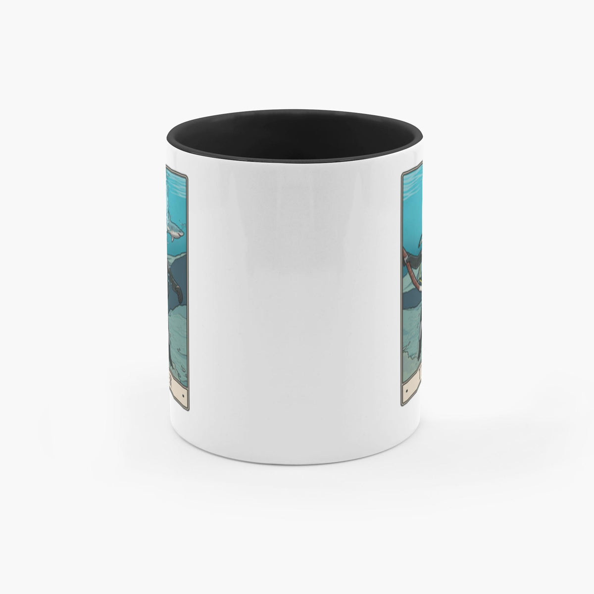 generated-proPreview-4
