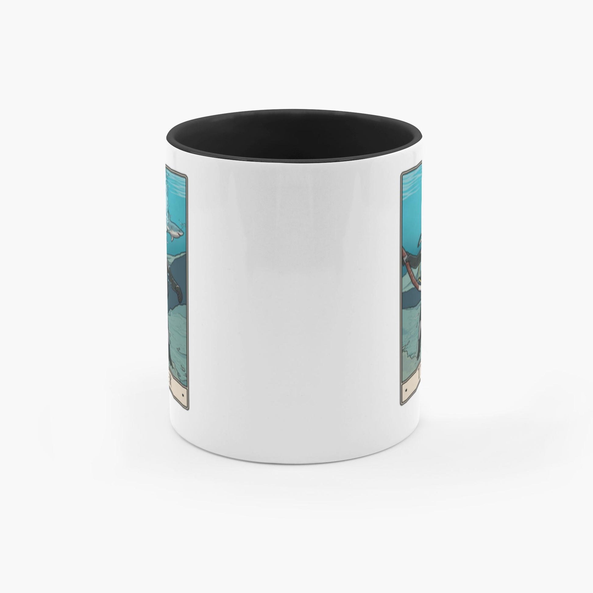 generated-proPreview-4