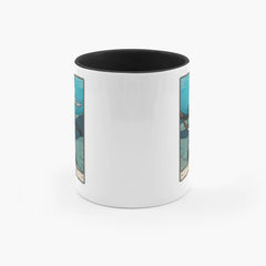 generated-proPreview-4