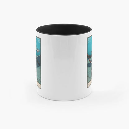 generated-proPreview-4