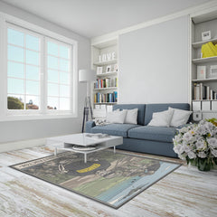 Indoor-AreaRug-7x5-20260927005032377