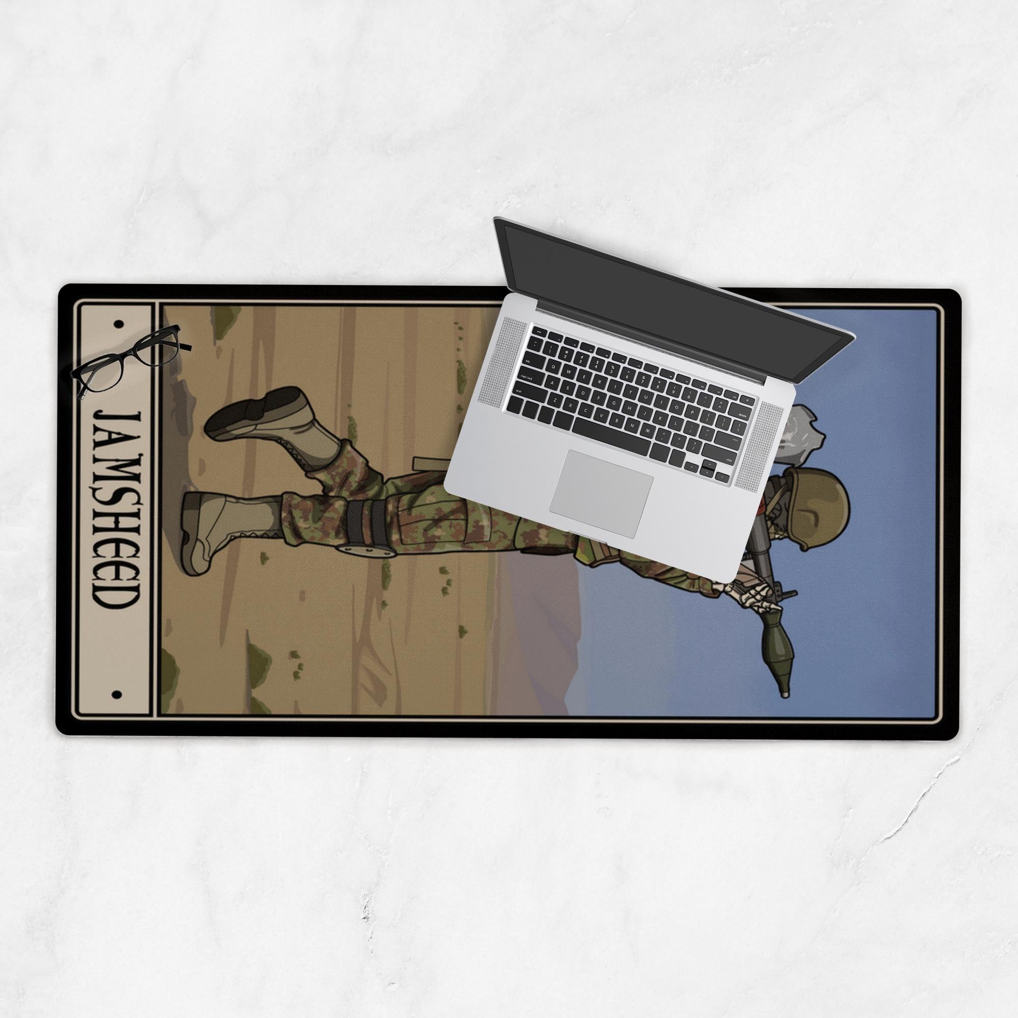 generated-preview-10