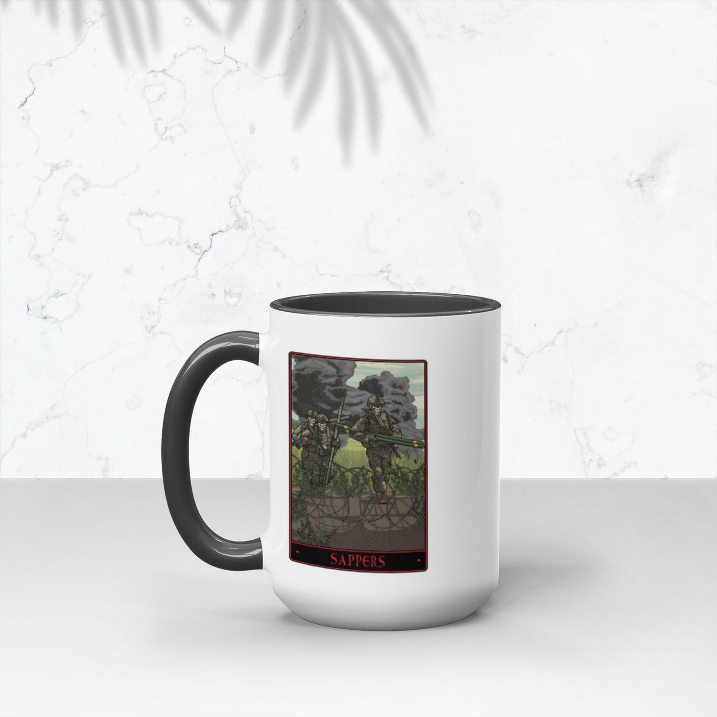 generated-preview-10