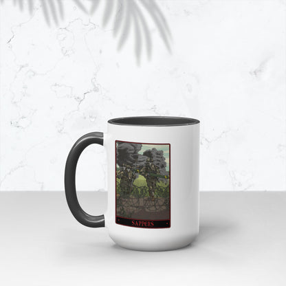 generated-preview-10