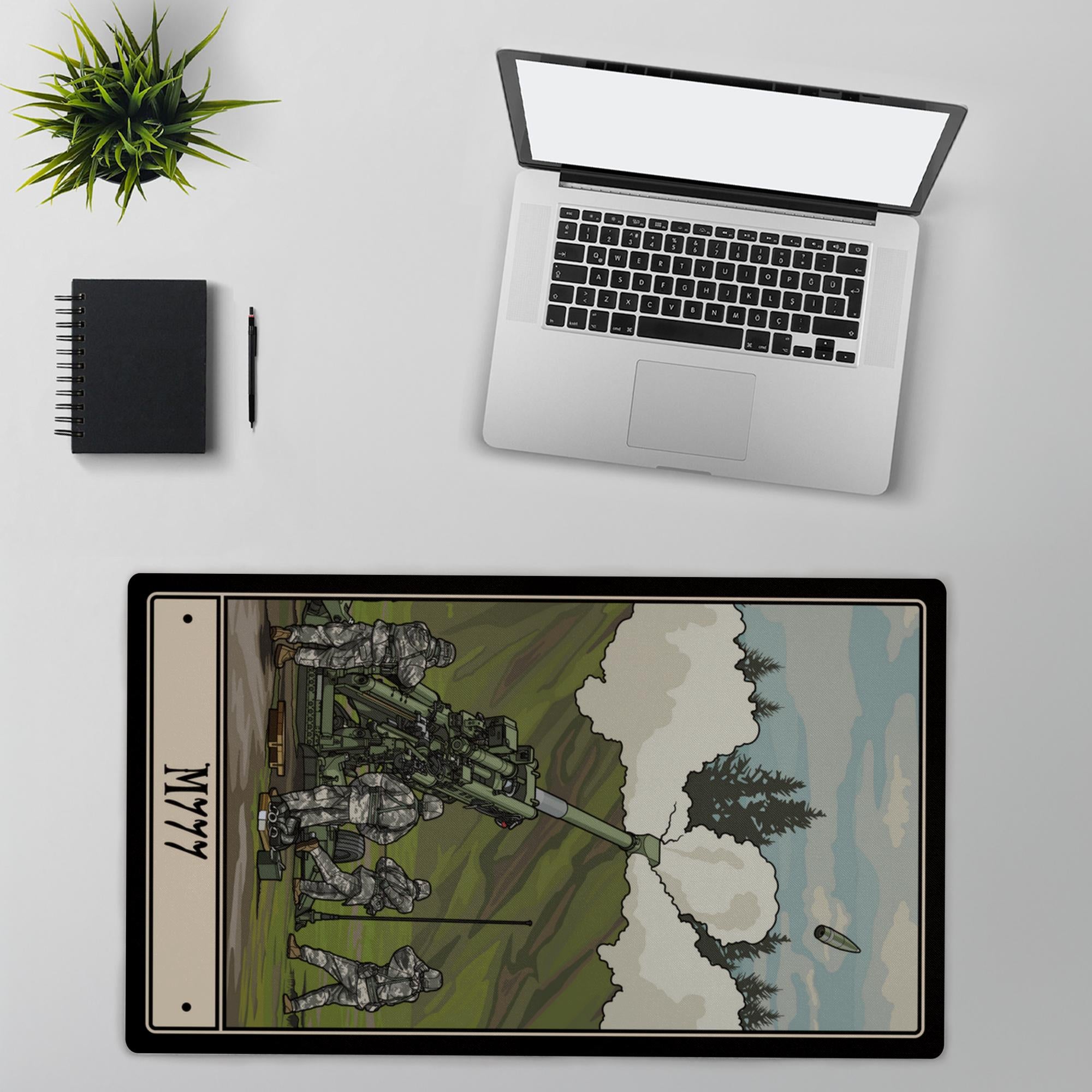 generated-preview-5