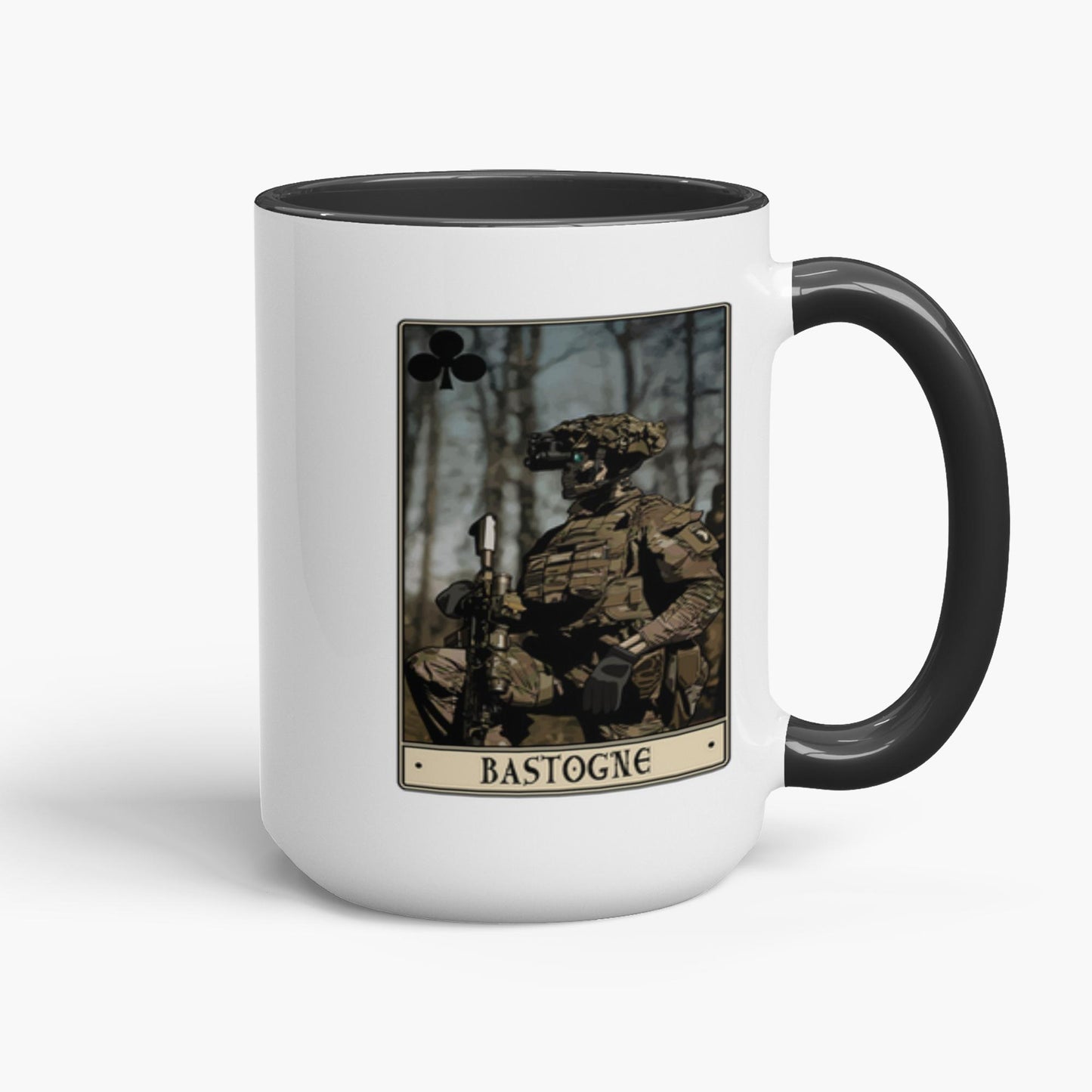 generated-preview-12