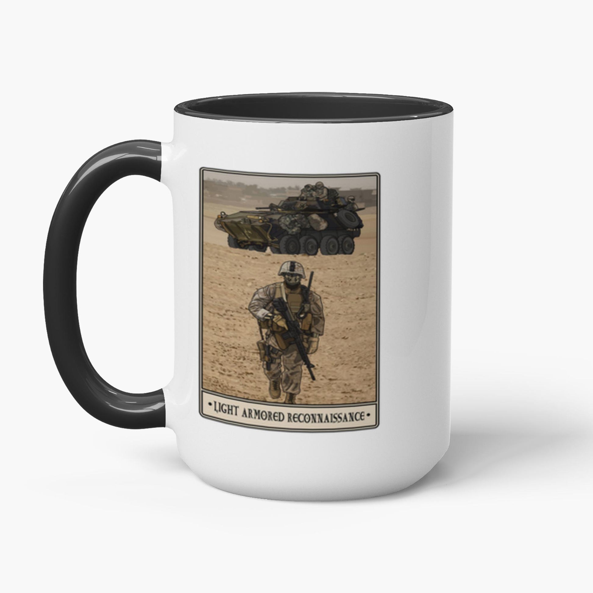 generated-preview-11