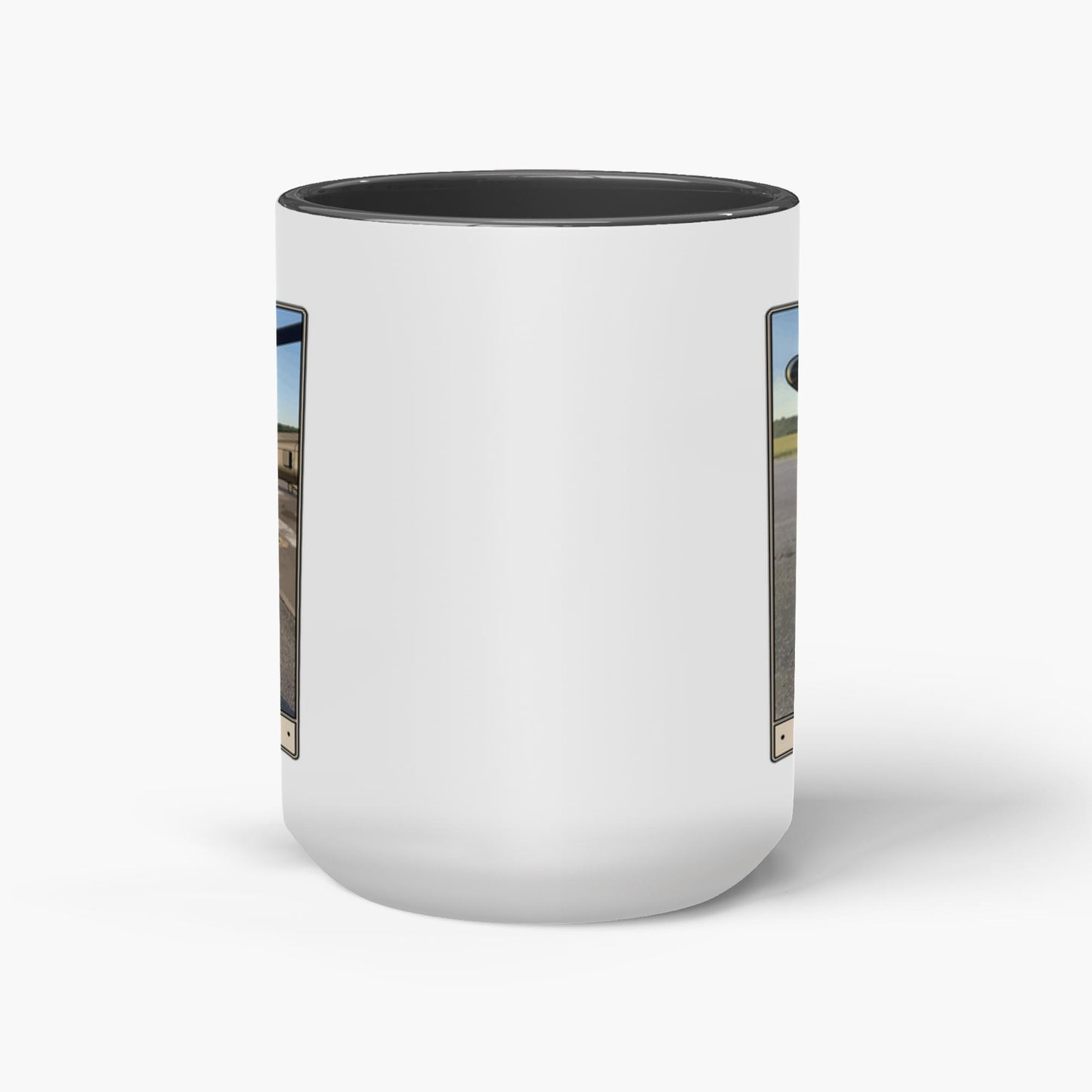 generated-preview-13