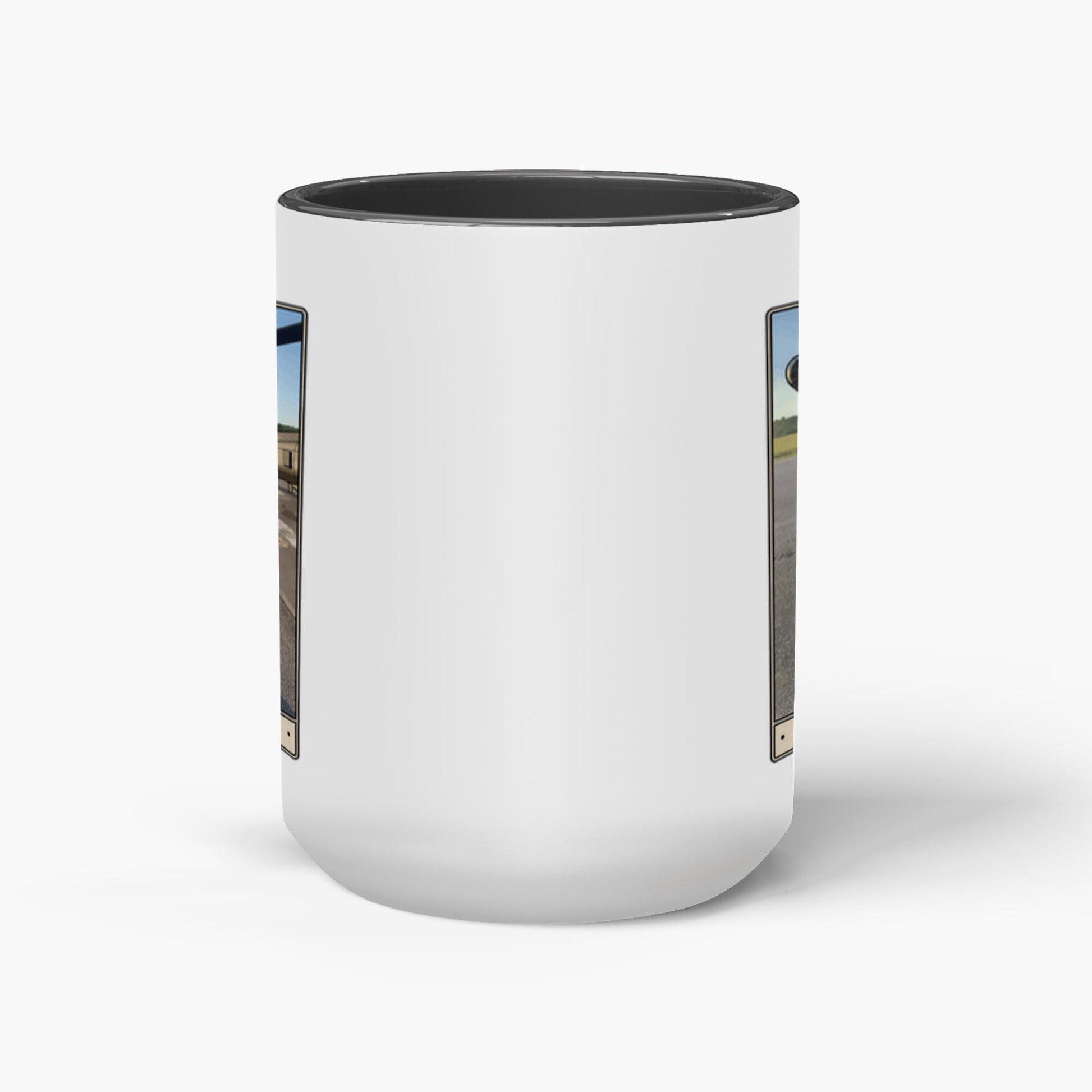 generated-preview-13