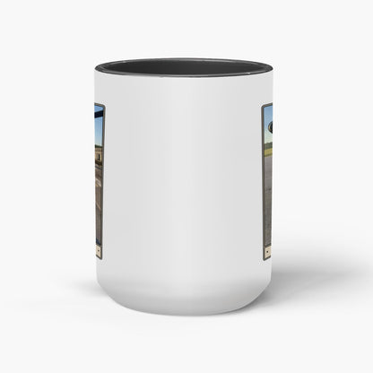 generated-preview-13