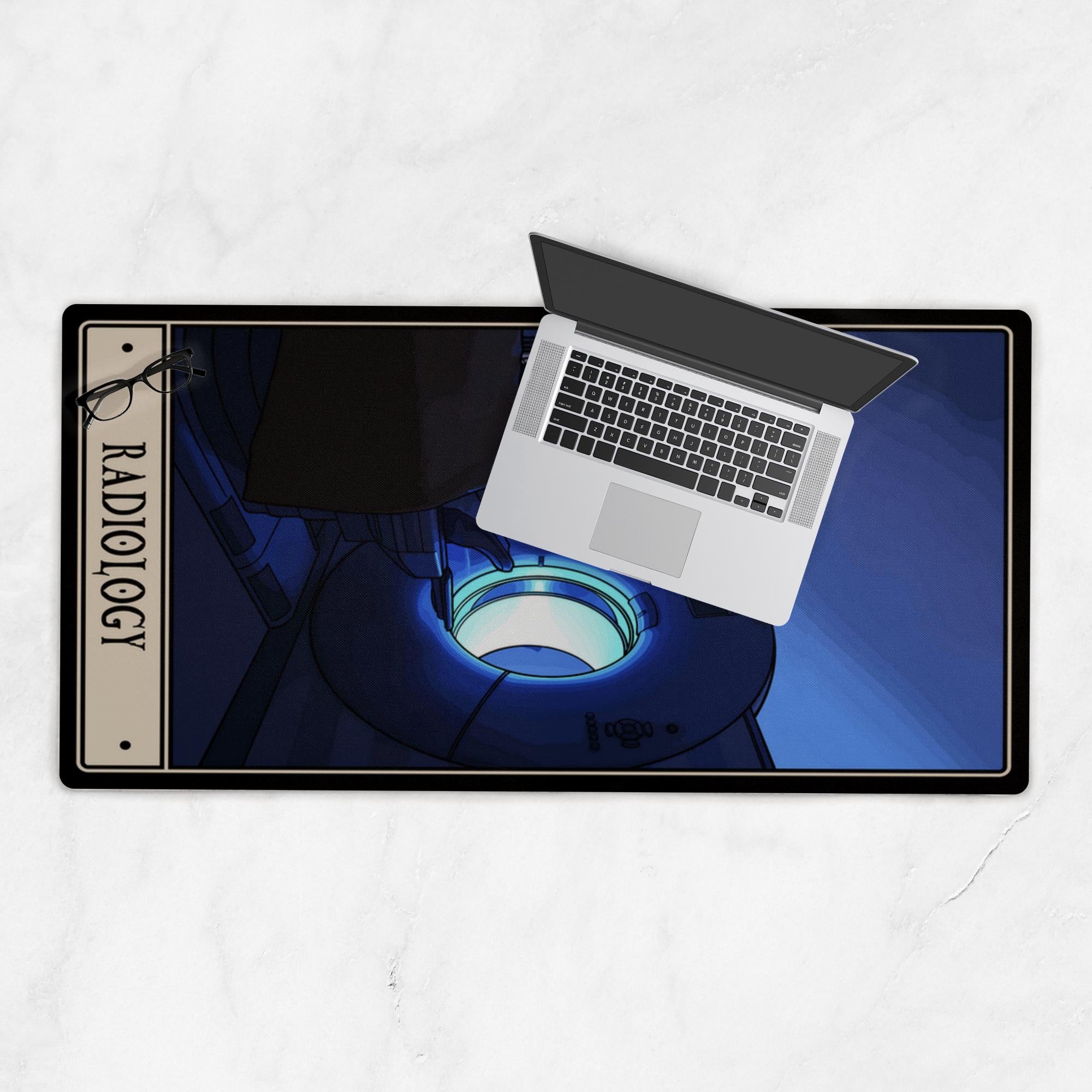 Deskmat-18x36-20250405124739236