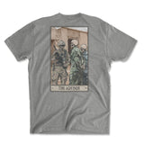 Advisor Tee