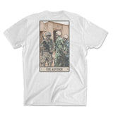 Advisor Tee