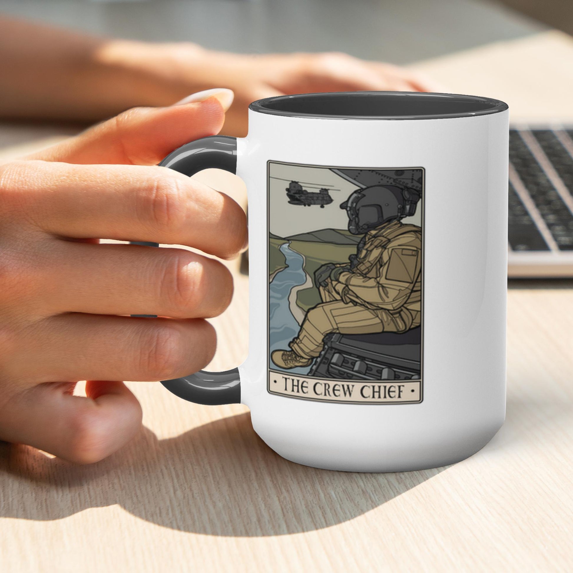 Mug15oz-White-BlackAccent-20251116220109343