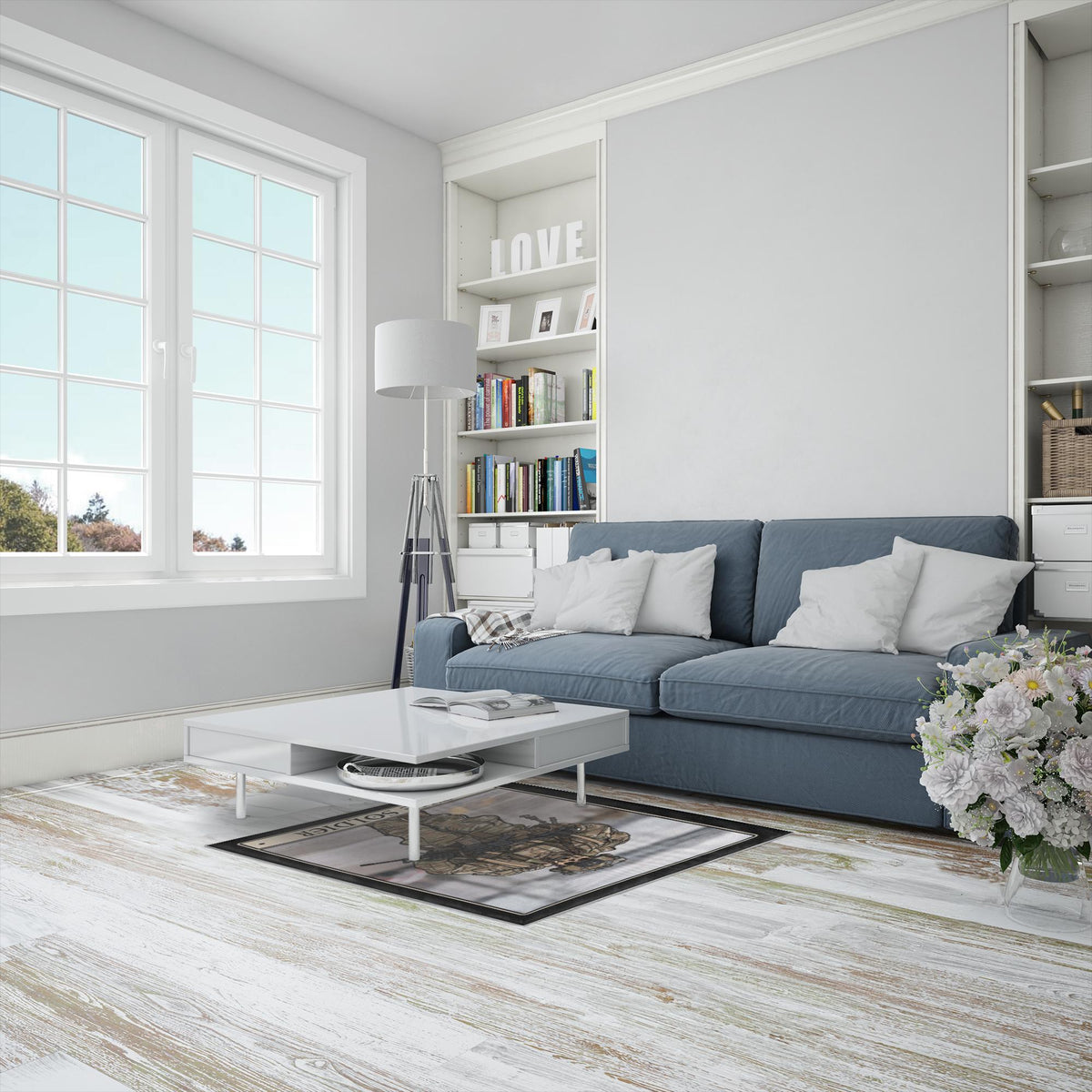 Indoor-AreaRug-3x2-20260928005059315