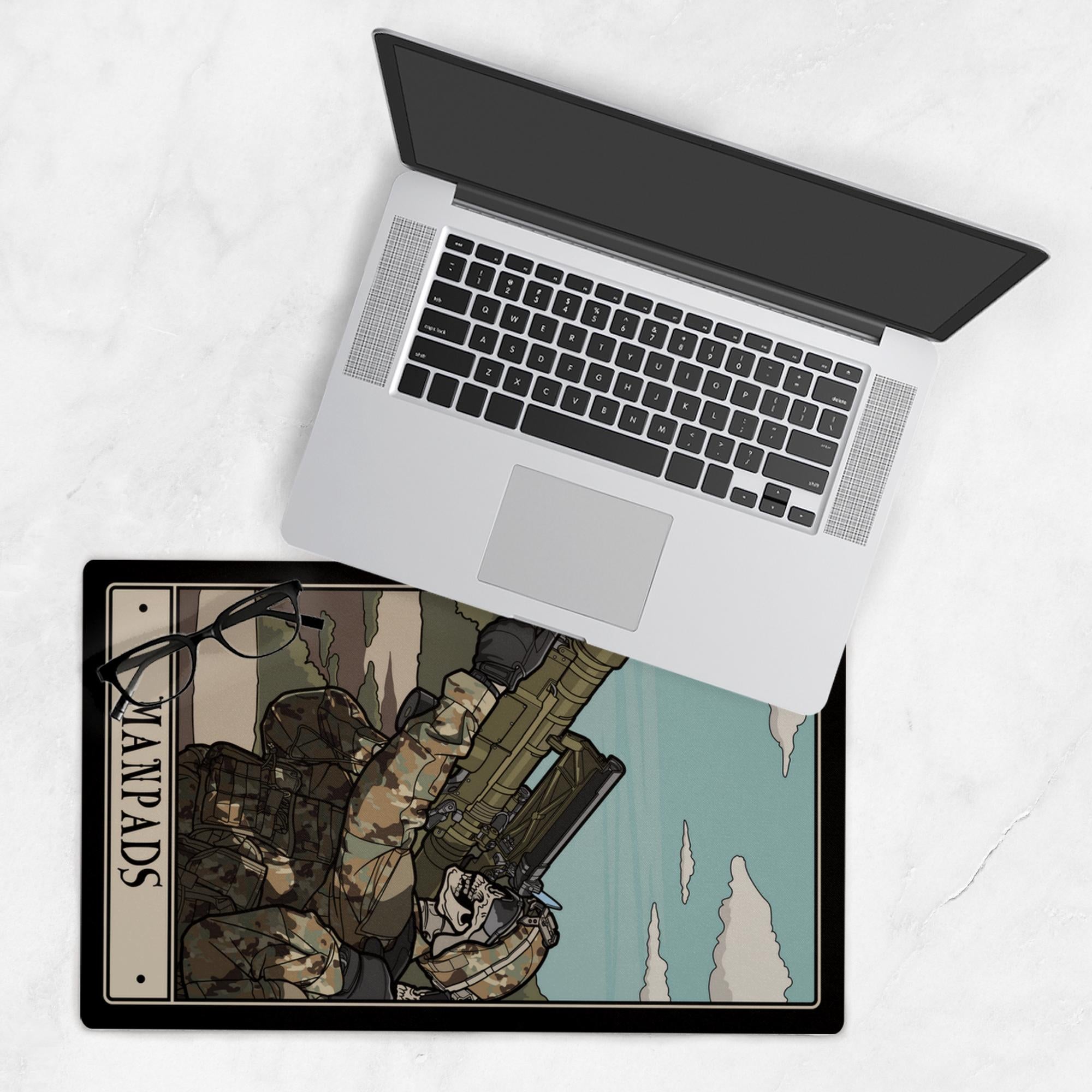 Deskmat-10x16-20250405085424685