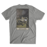 Aid Station Tee