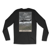 Air Assault Redux Long Sleeve