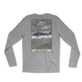 Air Assault Redux Long Sleeve