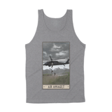 Air Assault Redux Tank Top
