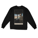 Air Traffic Controller Sweatshirt