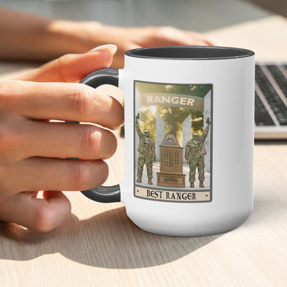 Mug15oz-White-BlackAccent-20251116212146636