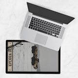 Deskmat-10x16-20260312133506235