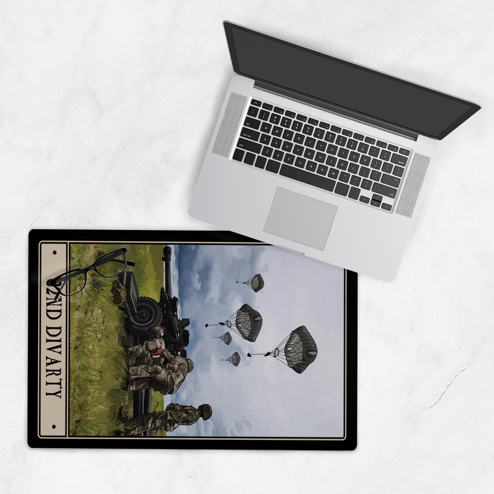 Deskmat-12x18-20250324154143579