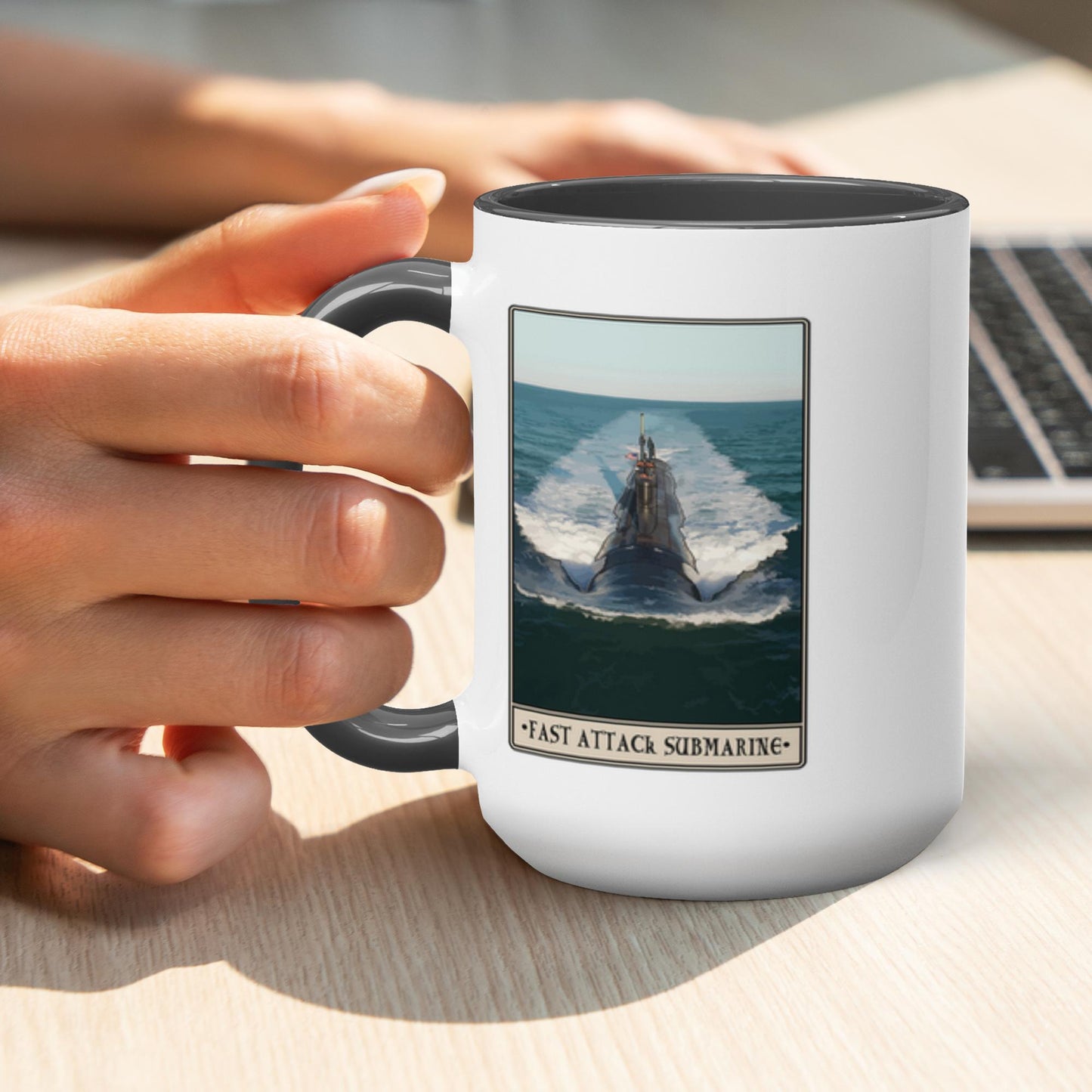 Mug15oz-White-BlackAccent-20251117141506590