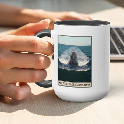 Mug15oz-White-BlackAccent-20251117141506590