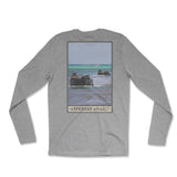 Amphibious Assault Long Sleeve