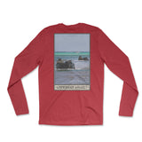 Amphibious Assault Long Sleeve