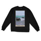 Amphibious Assault Sweatshirt