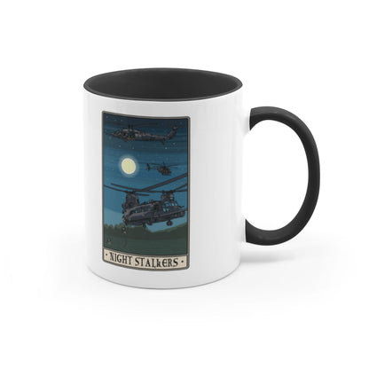 generated-proPreview-2