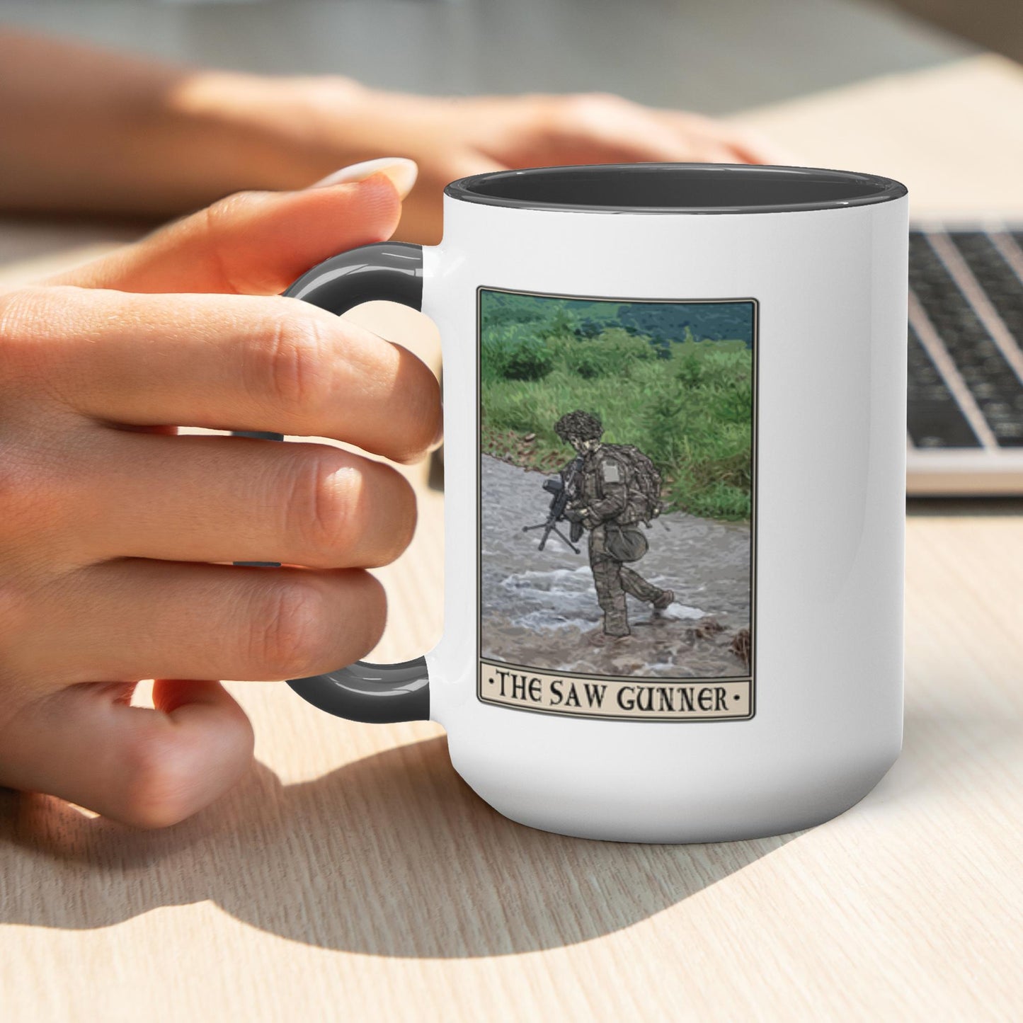 Mug15oz-White-BlackAccent-20251121215759542