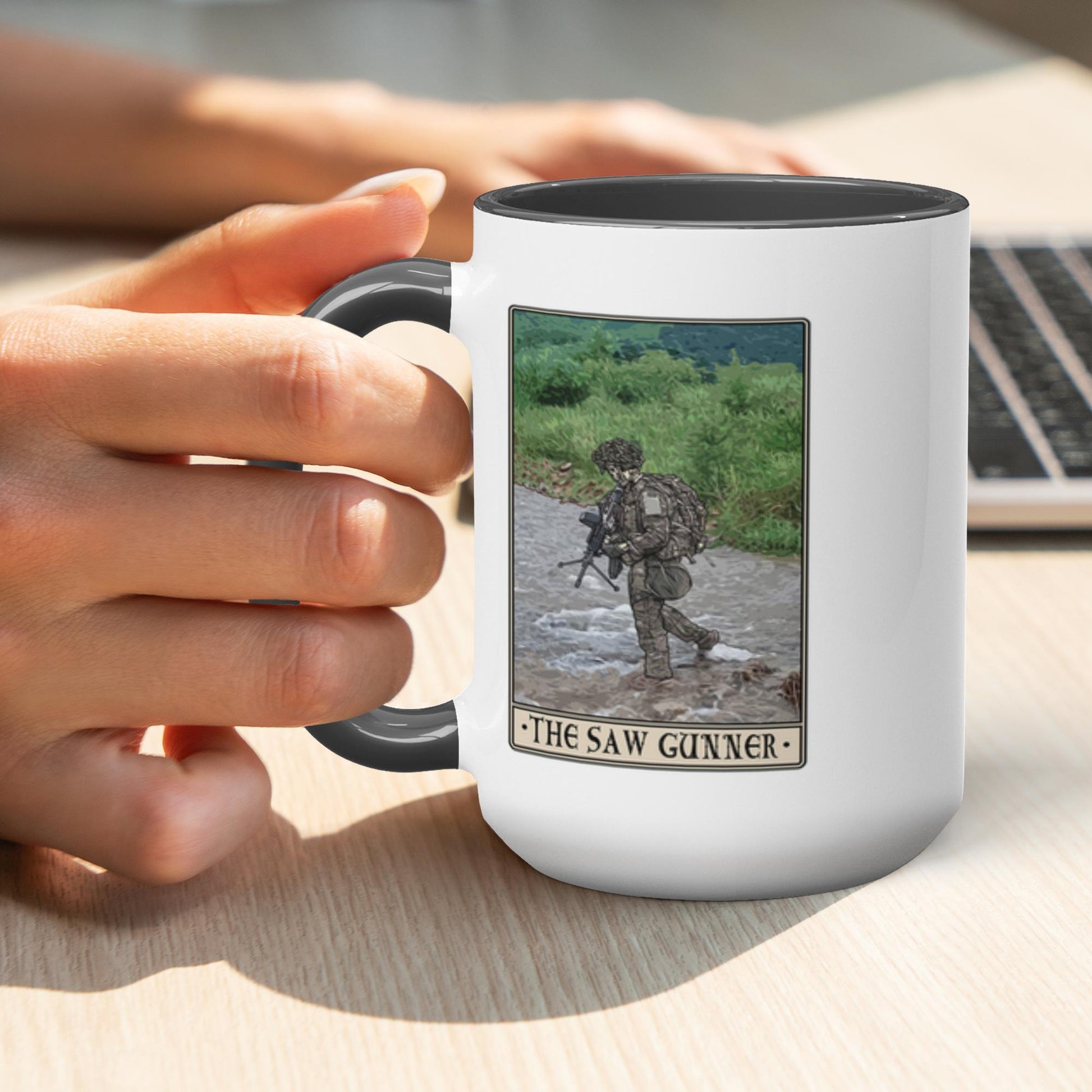 Mug15oz-White-BlackAccent-20251121215759542